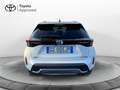 Toyota Yaris Cross 1.5 Hybrid 5p. E-CVT Adventure Bianco - thumbnail 12
