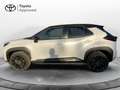 Toyota Yaris Cross 1.5 Hybrid 5p. E-CVT Adventure Bianco - thumbnail 4