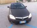 Opel Tigra Twintop 1.3 cdti Enjoy Siyah - thumbnail 6