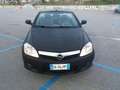 Opel Tigra Twintop 1.3 cdti Enjoy Black - thumbnail 5