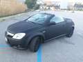 Opel Tigra Twintop 1.3 cdti Enjoy Schwarz - thumbnail 9