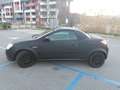 Opel Tigra Twintop 1.3 cdti Enjoy Negro - thumbnail 2