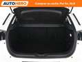 Mazda CX-3 2.0 Luxury Blanco - thumbnail 18
