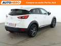 Mazda CX-3 2.0 Luxury Blanco - thumbnail 6