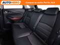 Mazda CX-3 2.0 Luxury Blanco - thumbnail 15