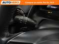 Mazda CX-3 2.0 Luxury Blanco - thumbnail 30