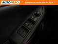 Mazda CX-3 2.0 Luxury Blanco - thumbnail 31