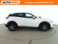Mazda CX-3 2.0 Luxury Blanco - thumbnail 7