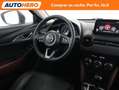 Mazda CX-3 2.0 Luxury Blanco - thumbnail 14