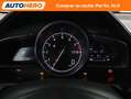 Mazda CX-3 2.0 Luxury Blanco - thumbnail 23
