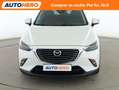 Mazda CX-3 2.0 Luxury Blanco - thumbnail 9