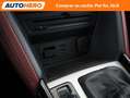 Mazda CX-3 2.0 Luxury Blanco - thumbnail 26
