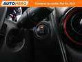 Mazda CX-3 2.0 Luxury Blanco - thumbnail 28