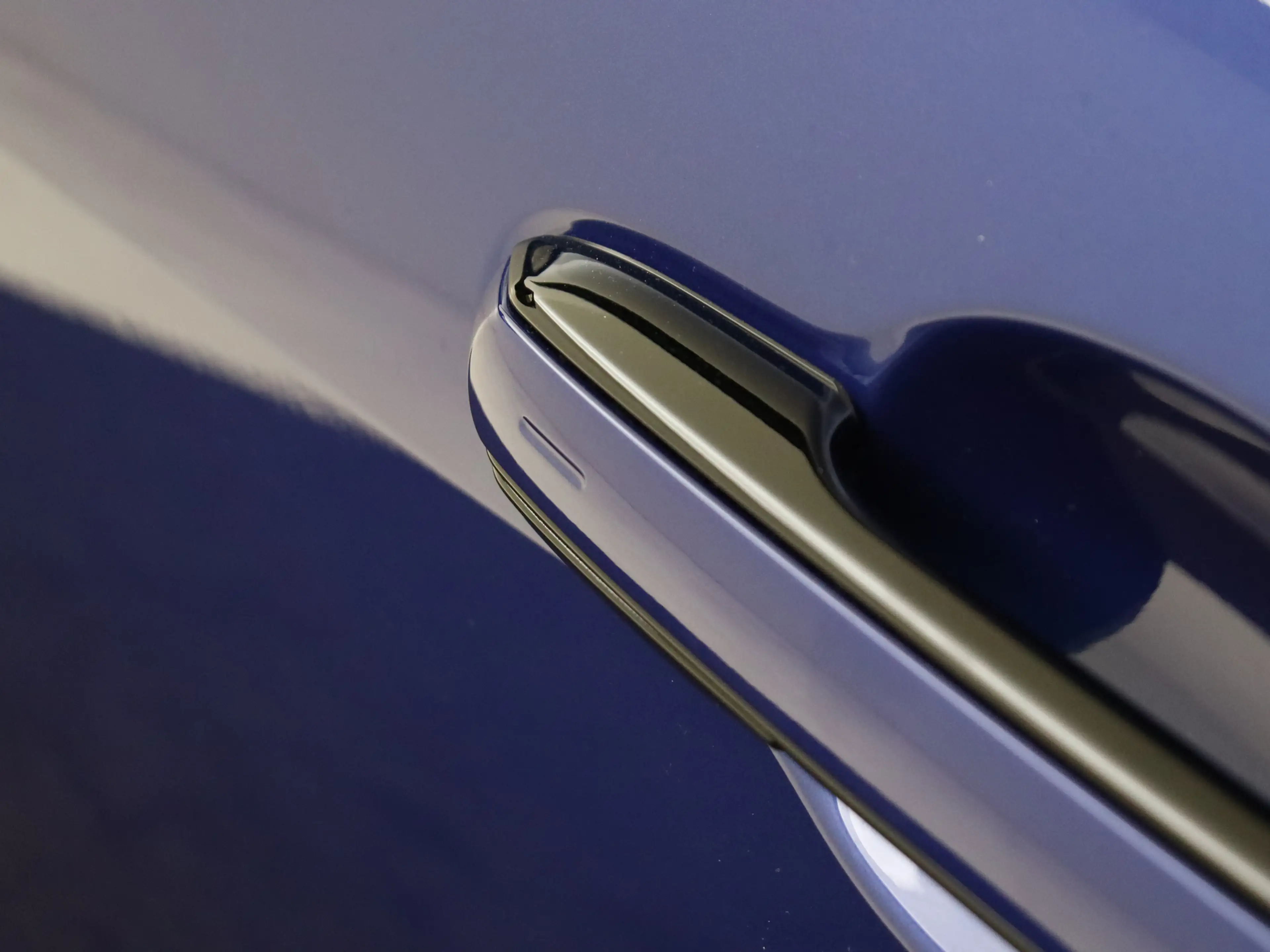 Lexus LBX Elegant Advanced Pack | 360 Camera | HUD — photo 5