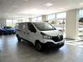 Renault Trafic L2H1 2,9t Kamera/Regale/Navi/1Hand Blanc - thumbnail 3