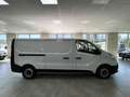 Renault Trafic L2H1 2,9t Kamera/Regale/Navi/1Hand Blanc - thumbnail 29