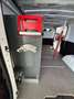Renault Trafic L2H1 2,9t Kamera/Regale/Navi/1Hand Blanc - thumbnail 17
