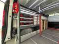 Renault Trafic L2H1 2,9t Kamera/Regale/Navi/1Hand Blanc - thumbnail 14
