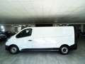 Renault Trafic L2H1 2,9t Kamera/Regale/Navi/1Hand Blanc - thumbnail 6
