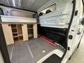 Renault Trafic L2H1 2,9t Kamera/Regale/Navi/1Hand Blanc - thumbnail 15