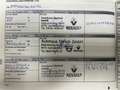 Renault Trafic L2H1 2,9t Kamera/Regale/Navi/1Hand Blanc - thumbnail 11