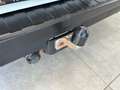 Renault Trafic L2H1 2,9t Kamera/Regale/Navi/1Hand Blanc - thumbnail 23