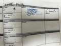 Renault Trafic L2H1 2,9t Kamera/Regale/Navi/1Hand Blanc - thumbnail 12