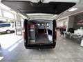 Renault Trafic L2H1 2,9t Kamera/Regale/Navi/1Hand Blanc - thumbnail 25
