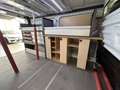 Renault Trafic L2H1 2,9t Kamera/Regale/Navi/1Hand Blanc - thumbnail 13
