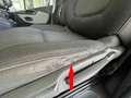 Renault Trafic L2H1 2,9t Kamera/Regale/Navi/1Hand Blanc - thumbnail 19