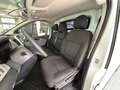 Renault Trafic L2H1 2,9t Kamera/Regale/Navi/1Hand Blanc - thumbnail 26