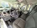 Renault Trafic L2H1 2,9t Kamera/Regale/Navi/1Hand Blanc - thumbnail 7