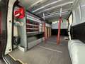 Renault Trafic L2H1 2,9t Kamera/Regale/Navi/1Hand Blanc - thumbnail 16