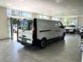 Renault Trafic L2H1 2,9t Kamera/Regale/Navi/1Hand Blanc - thumbnail 30