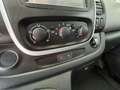 Renault Trafic L2H1 2,9t Kamera/Regale/Navi/1Hand Blanc - thumbnail 8