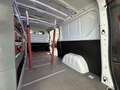 Renault Trafic L2H1 2,9t Kamera/Regale/Navi/1Hand Blanc - thumbnail 18