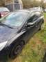 Ford Focus Focus 1.6 TDCi Titanium DPF - thumbnail 13