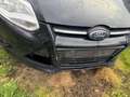 Ford Focus Focus 1.6 TDCi Titanium DPF - thumbnail 3