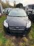 Ford Focus Focus 1.6 TDCi Titanium DPF - thumbnail 1