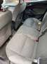 Ford Focus Focus 1.6 TDCi Titanium DPF - thumbnail 9