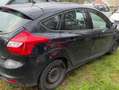 Ford Focus Focus 1.6 TDCi Titanium DPF - thumbnail 6