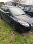 Ford Focus Focus 1.6 TDCi Titanium DPF - thumbnail 4