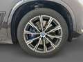 BMW X5 M Sport Schwarz - thumbnail 16