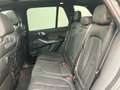 BMW X5 M Sport Schwarz - thumbnail 28