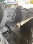 BMW 118 118i Cabrio - thumbnail 9