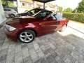 BMW 118 118i Cabrio - thumbnail 5