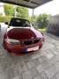 BMW 118 118i Cabrio - thumbnail 3