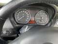 BMW 118 118i Cabrio - thumbnail 7