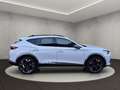 CUPRA Formentor Cupra Formentor Panoramaschiebedach,Navi,Rückfah Weiß - thumbnail 6
