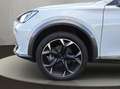 CUPRA Formentor Cupra Formentor Panoramaschiebedach,Navi,Rückfah Weiß - thumbnail 20